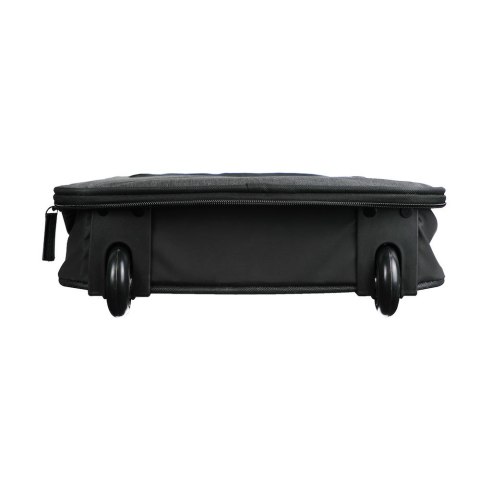 PRESTIGE TROLLEY, TORBA PODRÓŻNA