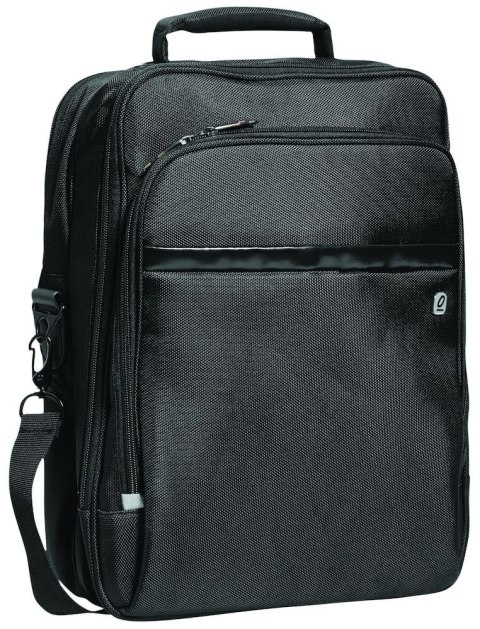 PRO LINE COMPUTER BACKPACK PRO LINE COMPUTER BACKPACK