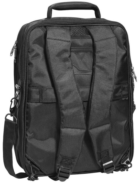 PRO LINE COMPUTER BACKPACK PRO LINE COMPUTER BACKPACK