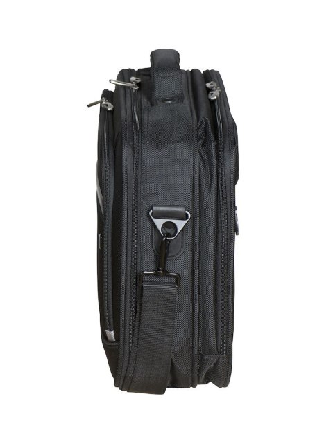 PRO LINE COMPUTER BAG