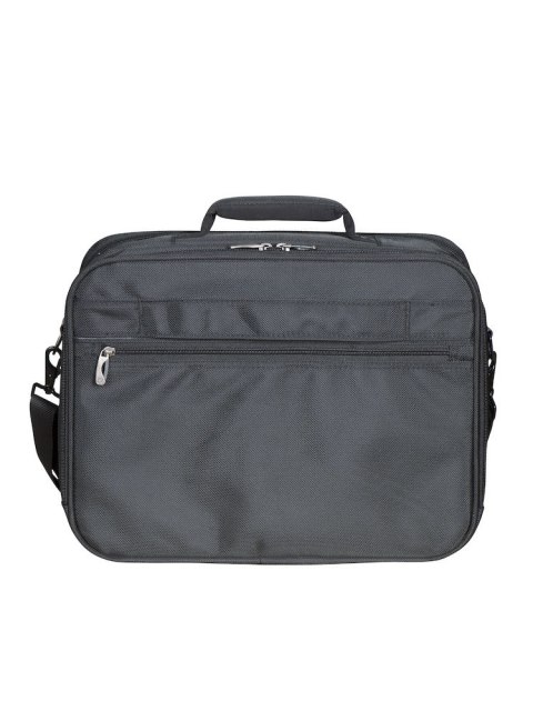 PRO LINE COMPUTER BAG