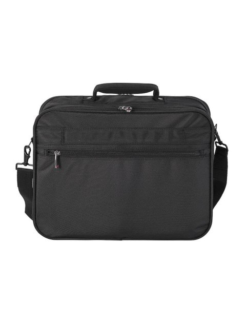PRO LINE COMPUTER BAG