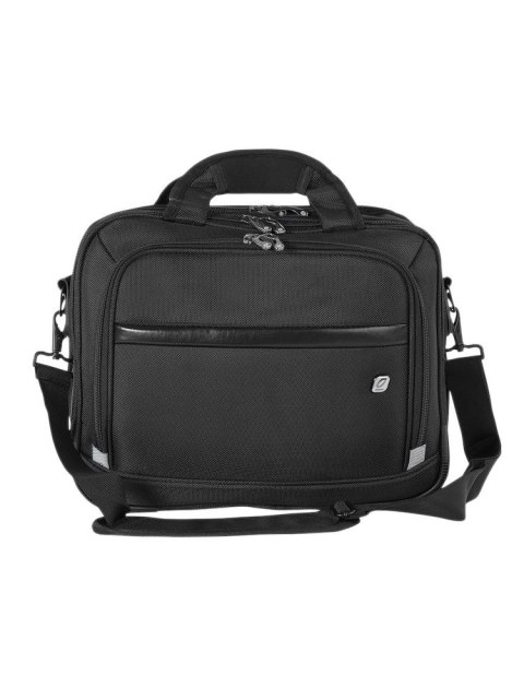 PRO LINE COMPUTR BAG PETIT PRO LINE COMPUTR BAG PETIT