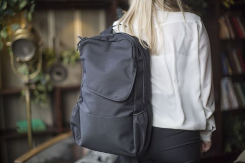 PURE LINE BACKPACK PURE LINE BACKPACK