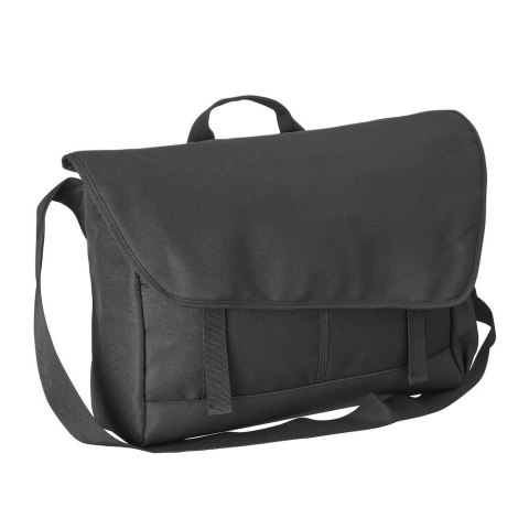PURE LINE SHOULDERBAG PURE LINE SHOULDERBAG