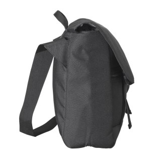 PURE LINE SHOULDERBAG