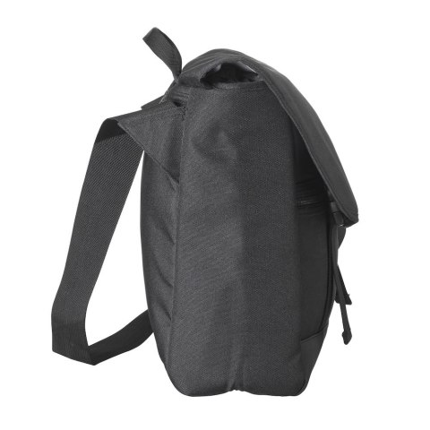 PURE LINE SHOULDERBAG PURE LINE SHOULDERBAG