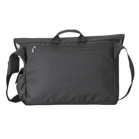 PURE LINE SHOULDERBAG PURE LINE SHOULDERBAG
