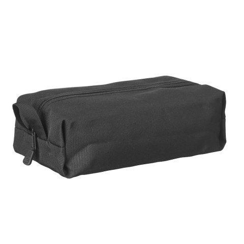 PURE LINE TOILET CASE, KOSMETYCZKA