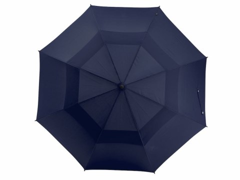 Parasol CUMULUS