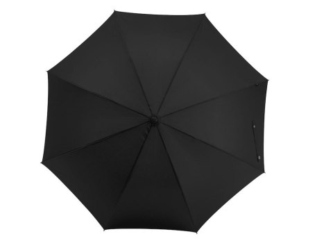 Parasol Cirrus Parasol Cirrus