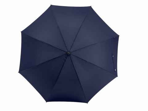 Parasol Cirrus Parasol Cirrus
