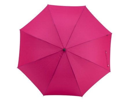 Parasol Cirrus Parasol Cirrus