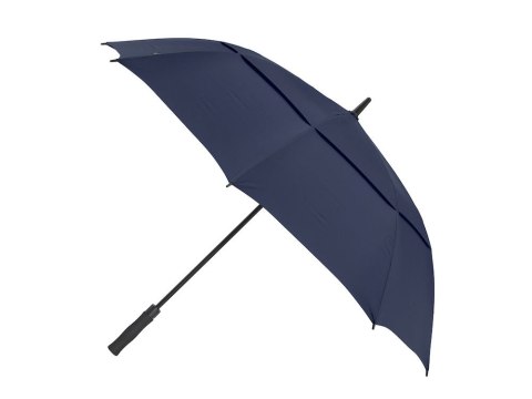Parasol STRATUS