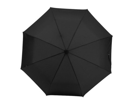 Parasol STRATUS