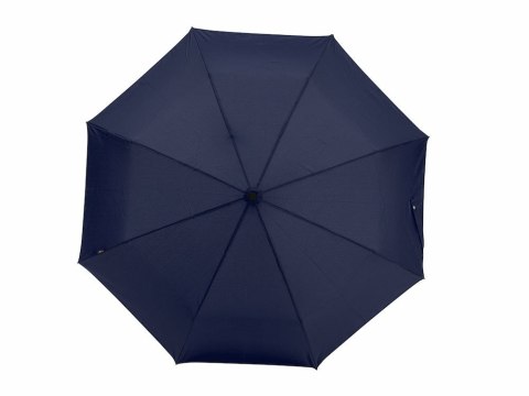 Parasol STRATUS