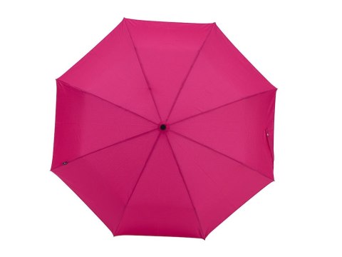 Parasol STRATUS