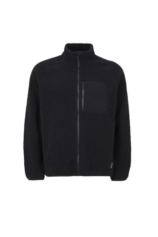ROXBY FULL ZIP