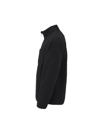 ROXBY FULL ZIP