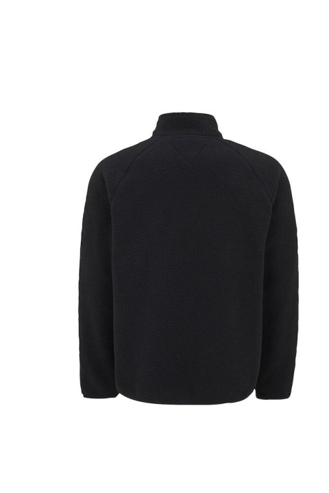 ROXBY FULL ZIP
