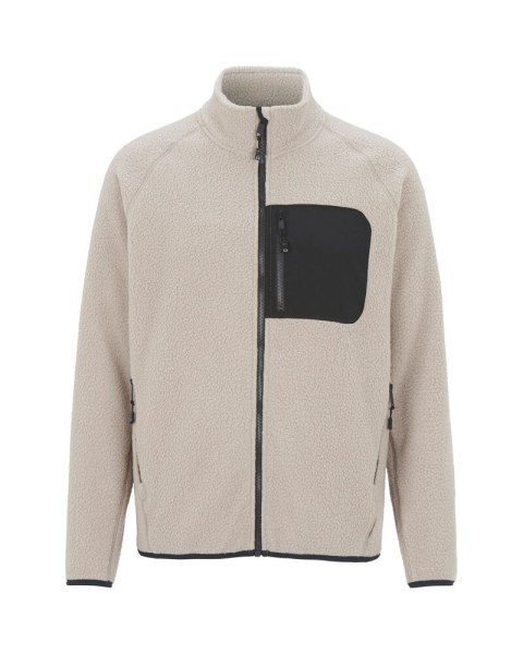 ROXBY FULL ZIP