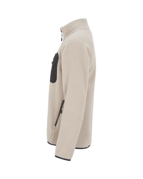 ROXBY FULL ZIP