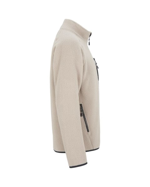 ROXBY FULL ZIP