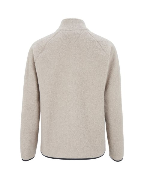 ROXBY FULL ZIP