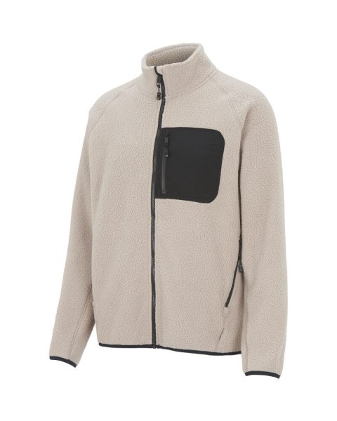 ROXBY FULL ZIP