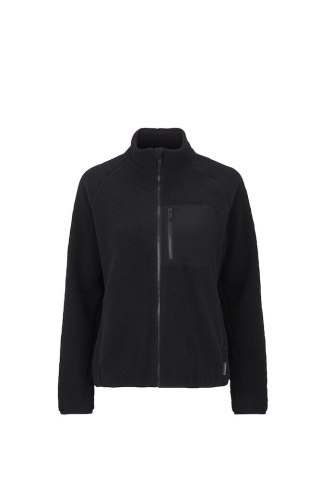 ROXBY LADY FULL ZIP