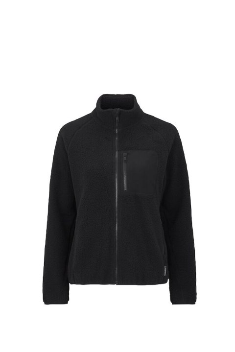 ROXBY LADY FULL ZIP
