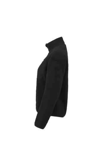 ROXBY LADY FULL ZIP