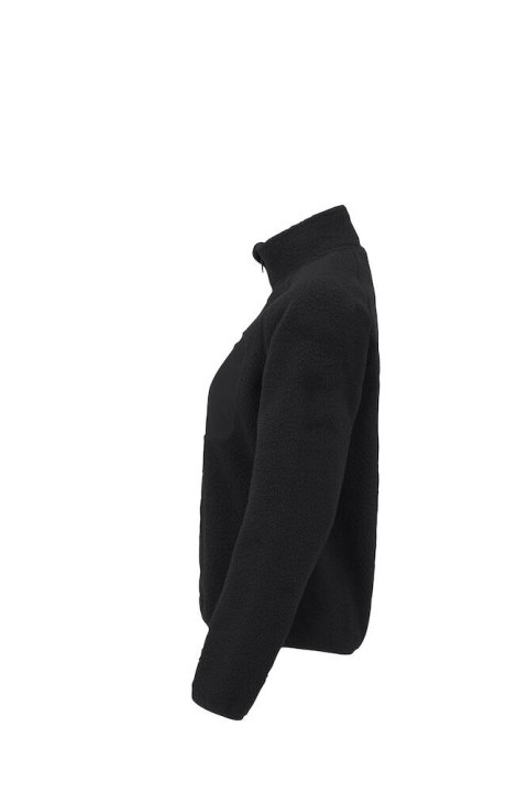 ROXBY LADY FULL ZIP
