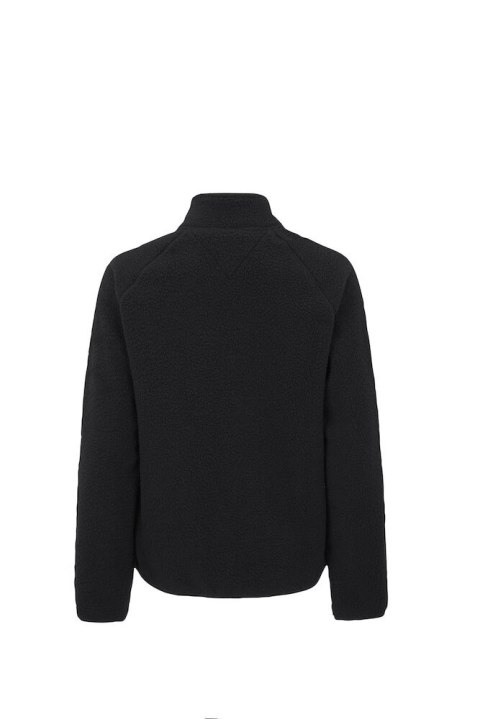 ROXBY LADY FULL ZIP