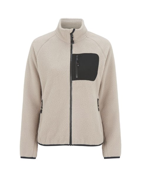 ROXBY LADY FULL ZIP