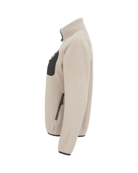 ROXBY LADY FULL ZIP