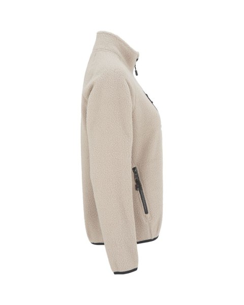 ROXBY LADY FULL ZIP