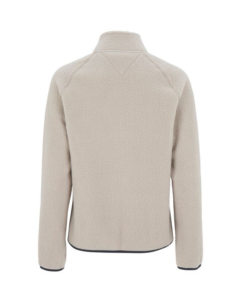 ROXBY LADY FULL ZIP