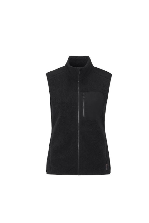 ROXBY LADY VEST