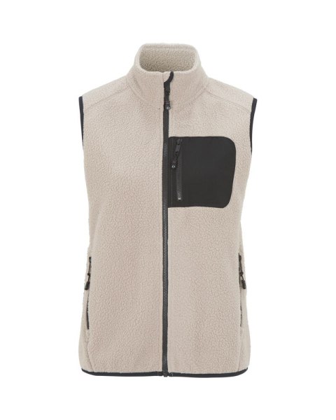 ROXBY LADY VEST