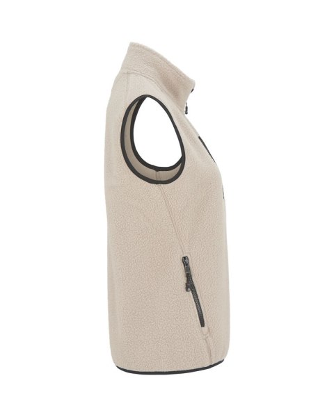 ROXBY LADY VEST