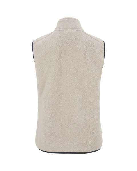 ROXBY LADY VEST