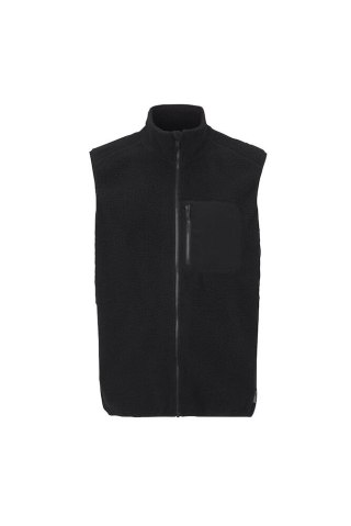 ROXBY VEST