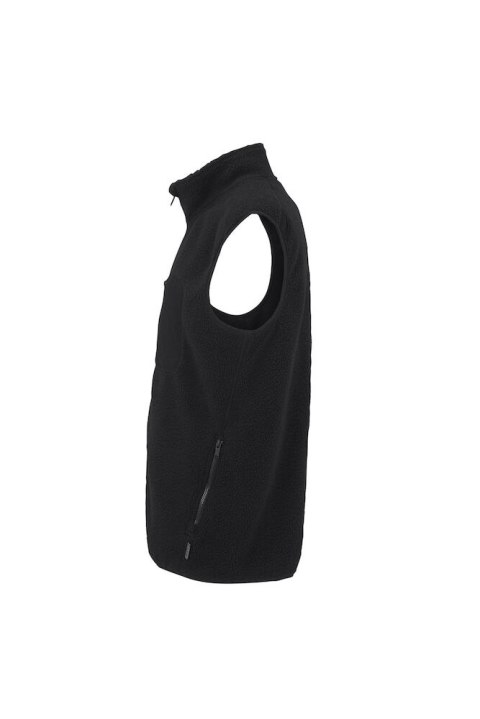 ROXBY VEST