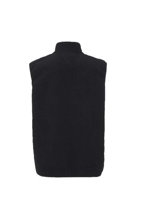 ROXBY VEST