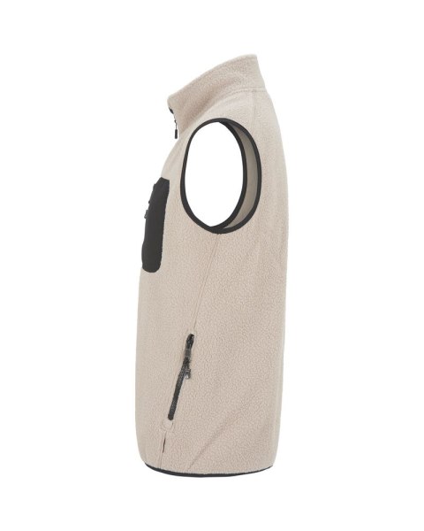ROXBY VEST