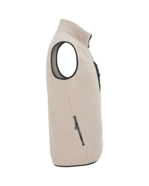ROXBY VEST