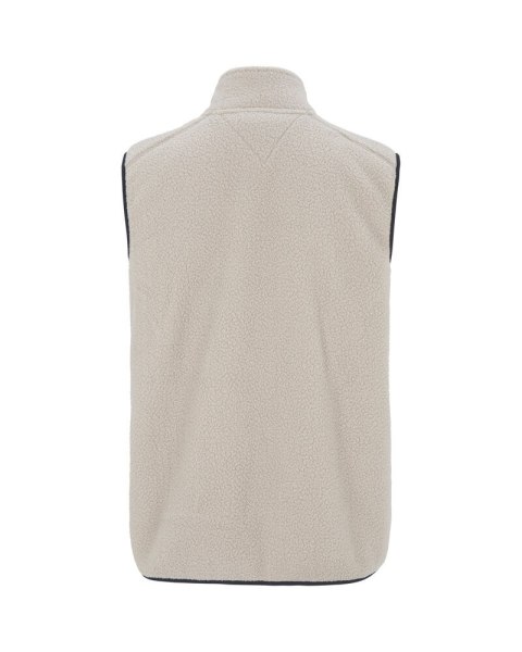 ROXBY VEST