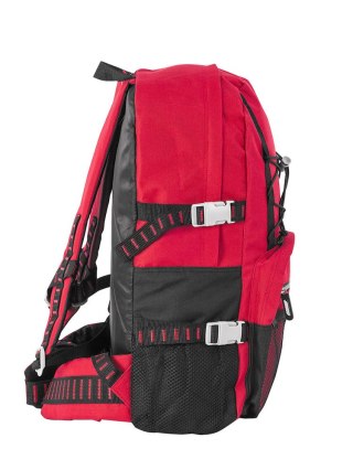 SILVERLINE BACKPACK
