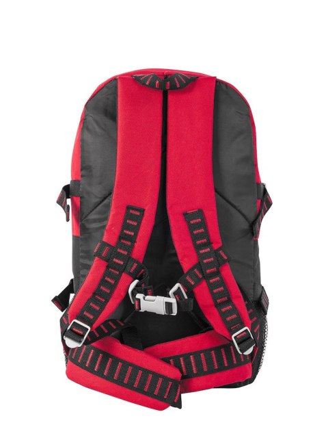 SILVERLINE BACKPACK